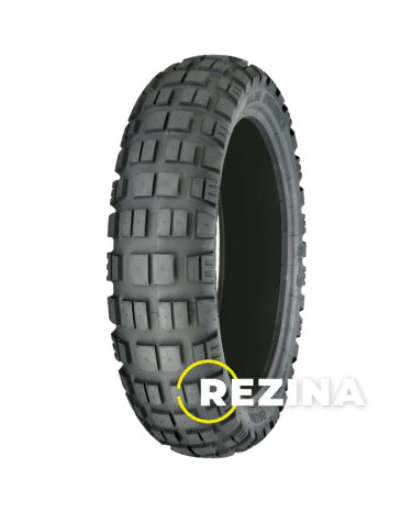 Mitas E-10 150/70 R17 69T