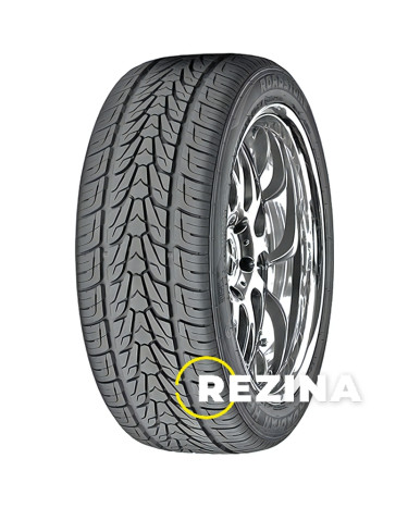 Roadstone Roadian HP 285/50 R20 116V XL