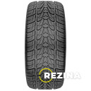 Roadstone Roadian HP 285/50 R20 116V XL