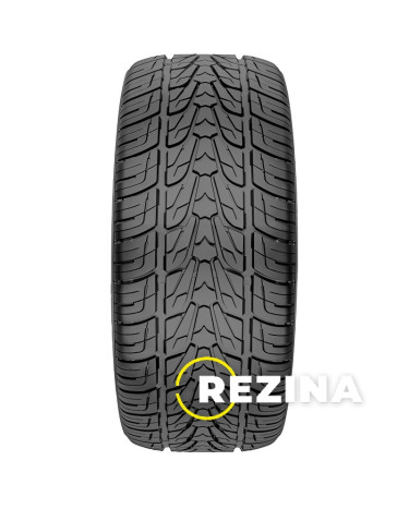 Roadstone Roadian HP 285/50 R20 116V XL