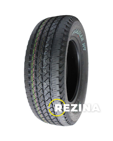 Roadstone Roadian HT SUV 225/75 R15 102S OWL