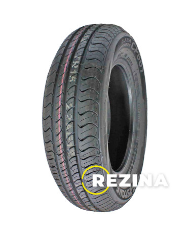 Roadstone Classe Premiere CP661 195/70 R14 91T