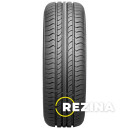 Roadstone Classe Premiere CP661 195/70 R14 91T