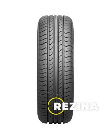 Roadstone Classe Premiere CP661 195/70 R14 91T