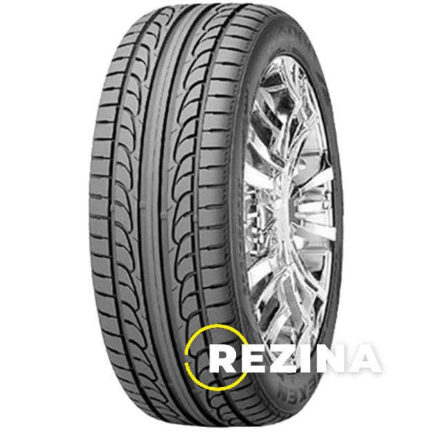 Roadstone N6000 255/45 ZR18 103Y XL Корея 2025 года