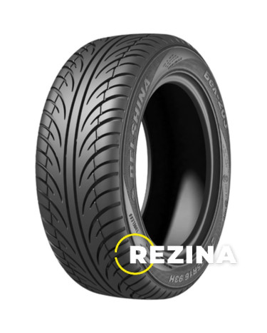Belshina Bel-203 215/55 R16 93H