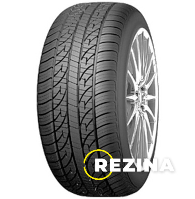 Nexen Classe Premiere CP671 215/70 R16 100H Korea 2024