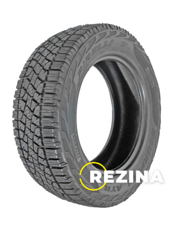 Pirelli Scorpion ATR 205/80 R16 104T XL