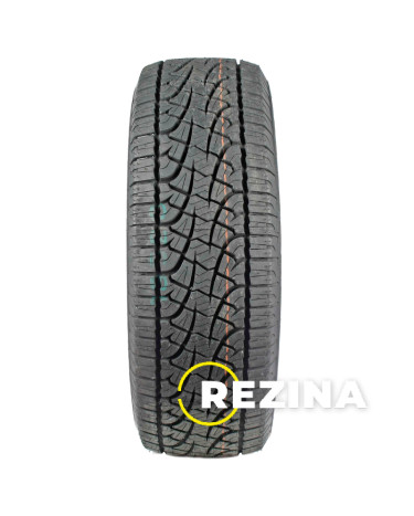 Pirelli Scorpion ATR 205/80 R16 104T XL