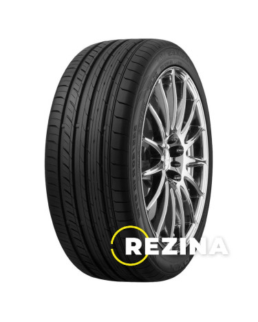 Toyo Proxes C1S 245/50 ZR18 100Y