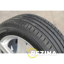 Toyo Proxes CF2 225/45 R17 94V XL