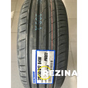Toyo Proxes CF2 225/45 R17 94V XL