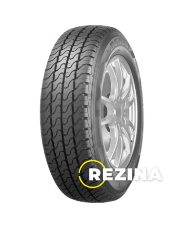 Dunlop Econodrive 205/75 R16C 110/108R