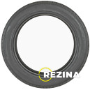 Yokohama Advan Sport V103 275/45 ZR19 108Y XL N0