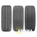 Bridgestone Dueler H/P Sport 235/55 R17 99V