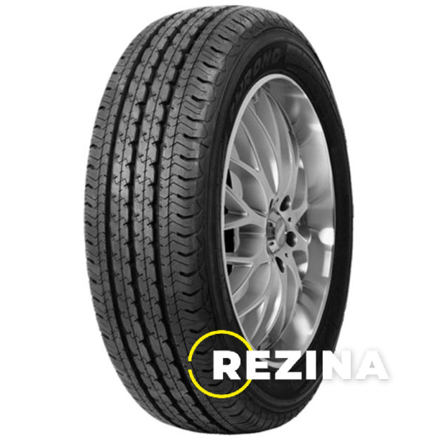 Pirelli Chrono 235/60 R17C 117/115R