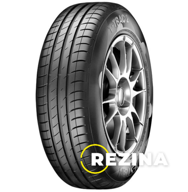 Vredestein T-Trac 2 175/65 R14 82T India 2024