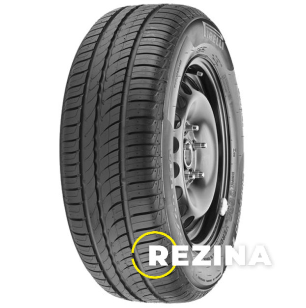 Pirelli Cinturato P1 Verde 185/65 R15 88T