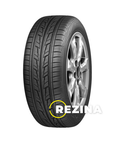 Cordiant Road Runner PS-1 155/70 R13 75T