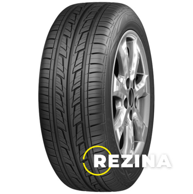 Cordiant Road Runner PS-1 155/70 R13 75T