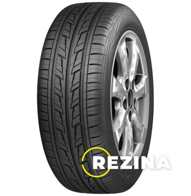 Cordiant Road Runner PS-1 155/70 R13 75T Russia 2021