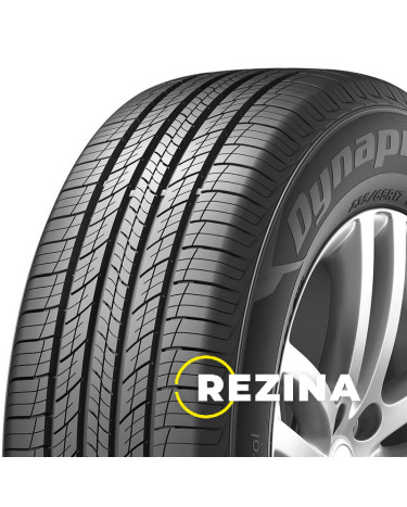 Hankook Dynapro HP2 RA33 245/70 R16 107H