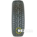 Hankook Winter i*Pike RW11 235/60 R16 100T (шип)