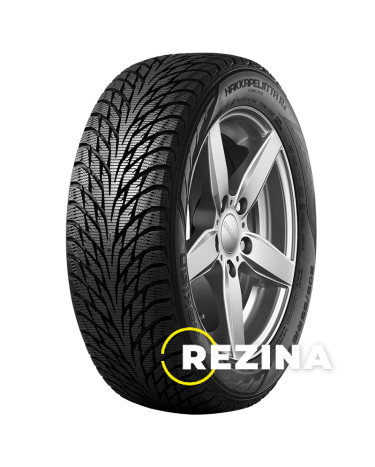 Nokian Hakkapeliitta R2 205/65 R16 99R XL
