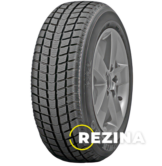 Roadstone Euro-Win 650 205/65 R16C 107/105R Корея 2023 року