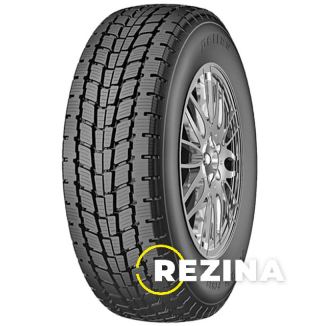 Petlas Full Grip PT925 225/70 R15C 112/110R Туреччина 2024 року
