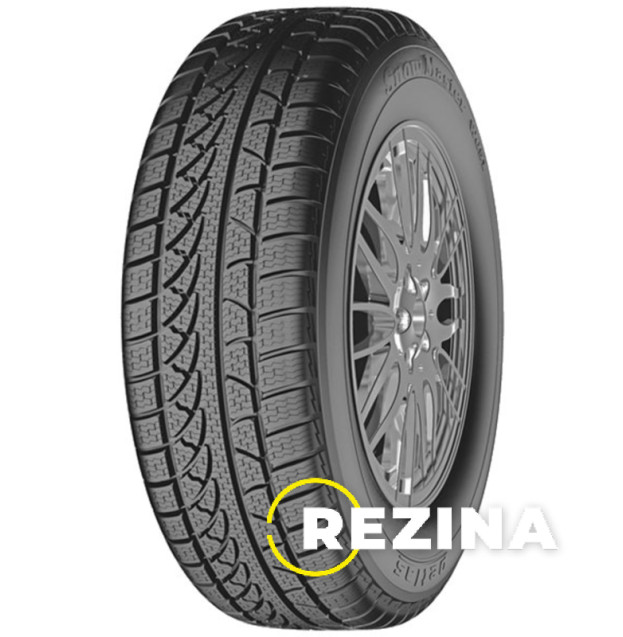 Petlas Snow Master W651 215/55 R16 93H Turkey 2022