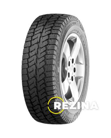 Gislaved Nord*Frost Van 195/70 R15C 104/102R (шип)