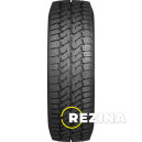 Gislaved Nord*Frost Van 195/70 R15C 104/102R (шип)