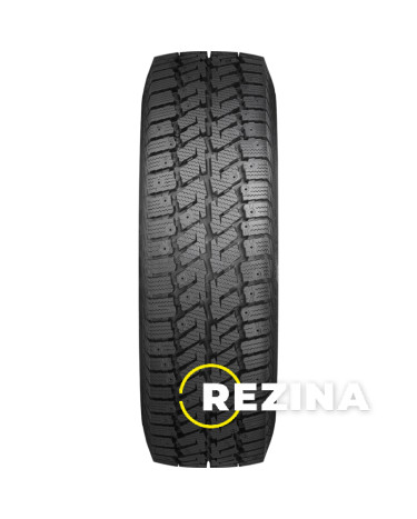 Gislaved Nord*Frost Van 195/70 R15C 104/102R (шип)