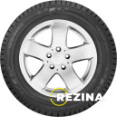 Gislaved Nord*Frost Van 195/70 R15C 104/102R (шип)