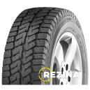 Gislaved Nord*Frost Van 195/70 R15C 104/102R (шип)