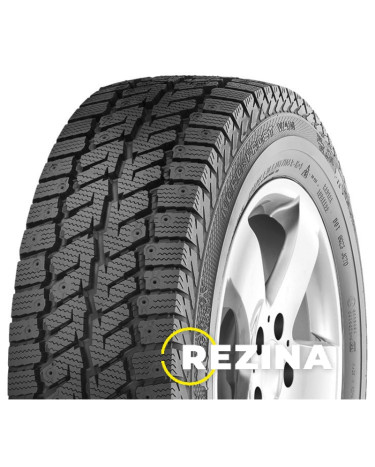 Gislaved Nord*Frost Van 195/70 R15C 104/102R (шип)