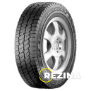 Gislaved Nord*Frost Van 195/70 R15C 104/102R (шип)