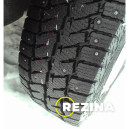 Gislaved Nord*Frost Van 195/70 R15C 104/102R (шип)