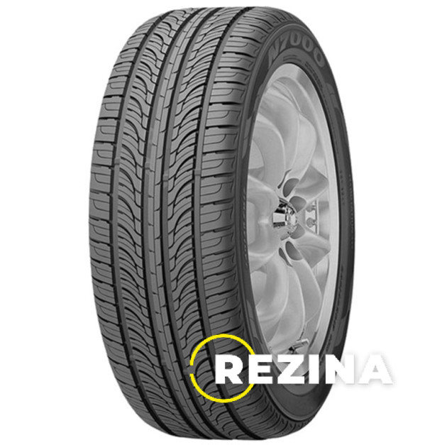 Roadstone N7000 275/40 ZR19 105Y XL
