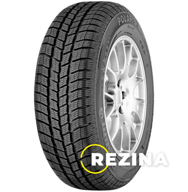 Barum Polaris 3 175/70 R14 88T XL Slovakia 2023