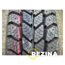Goodyear Cargo UltraGrip 205/75 R16C 110/108R (под шип)