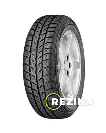 Uniroyal MS Plus 6 185/70 R14 88T