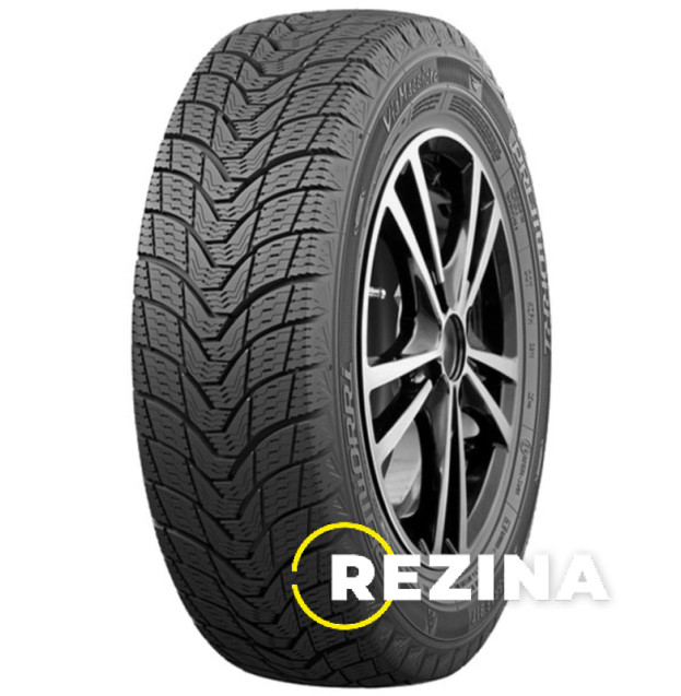 Premiorri ViaMaggiore 185/60 R14 82T Ukraine 2025