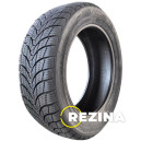 Premiorri ViaMaggiore 185/60 R15 84T