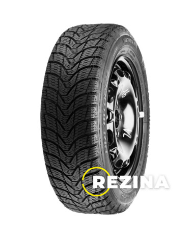 Premiorri ViaMaggiore 215/55 R16 93T