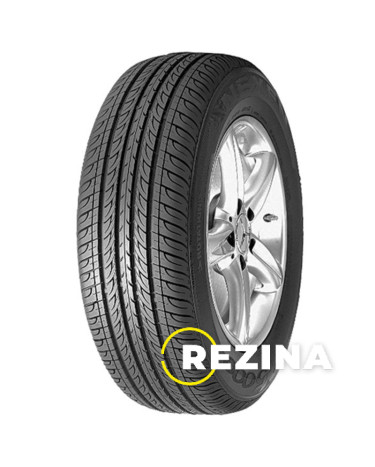 Nexen N5000 205/55 R16 91H