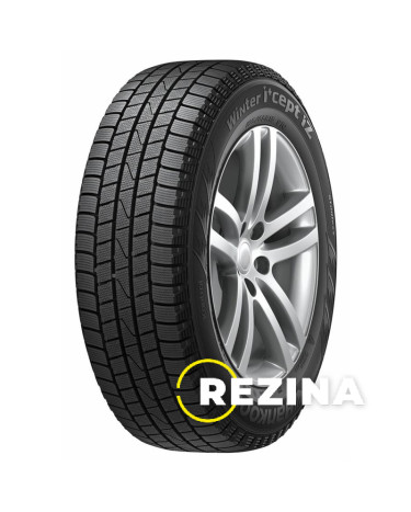 Hankook Winter i*cept IZ W606 185/55 R16 83T