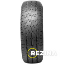 Hifly Win-Transit 195/75 R16C 107/105R