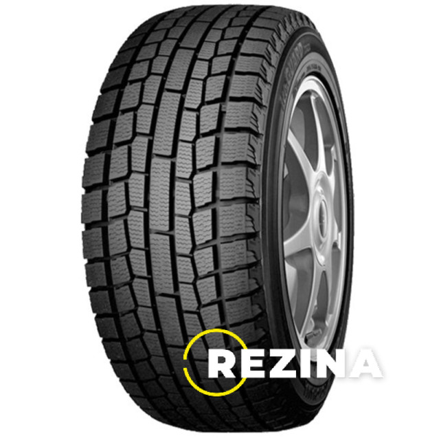 Yokohama IceGUARD IG20 225/45 R18 91T